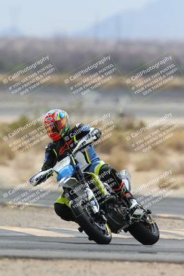 media/May-05-2025-Moto Forza (Mon) [[3c1838c5e5]]/3-C Group/Session 3 (Turn 16)/